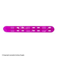 Beiter Armguard -Trophy Taker Shop 1370050 floviolet