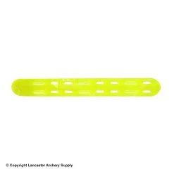 Beiter Armguard -Trophy Taker Shop 1370050 heavyyellow