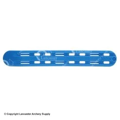 Beiter Armguard Soft 9 Beiter Armguard Soft -Trophy Taker Shop 1370130 blue