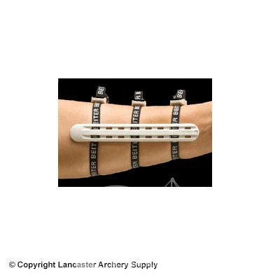 Beiter Armguard Soft 7 Beiter Armguard Soft - Image 5