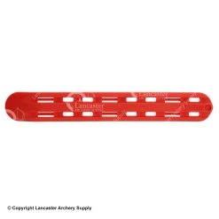 Beiter Armguard Soft 10 Beiter Armguard Soft -Trophy Taker Shop 1370130 red