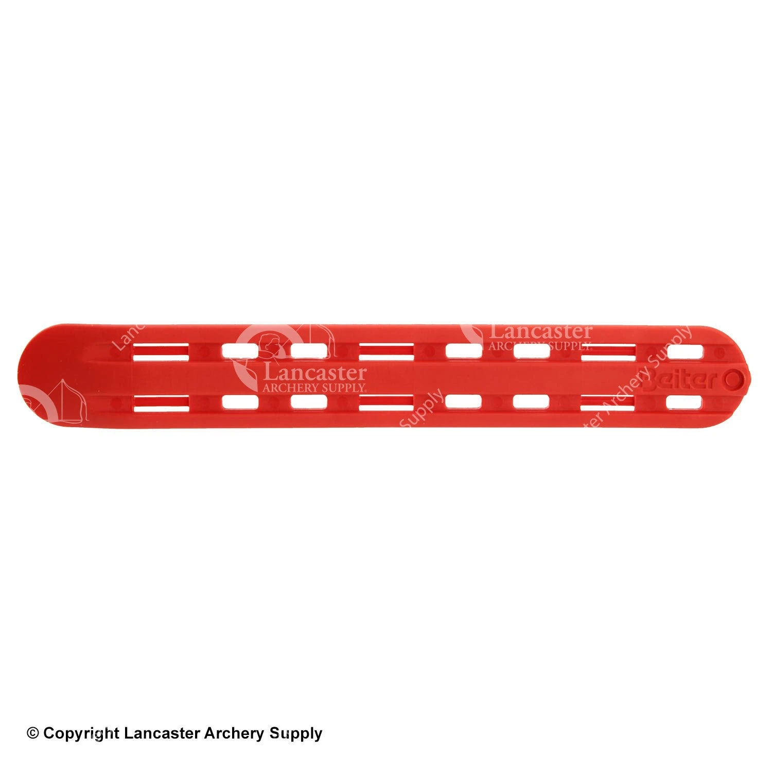 Beiter Armguard Soft 6 Beiter Armguard Soft - Image 4