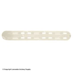 Beiter Armguard Soft 8 Beiter Armguard Soft -Trophy Taker Shop 1370130 white