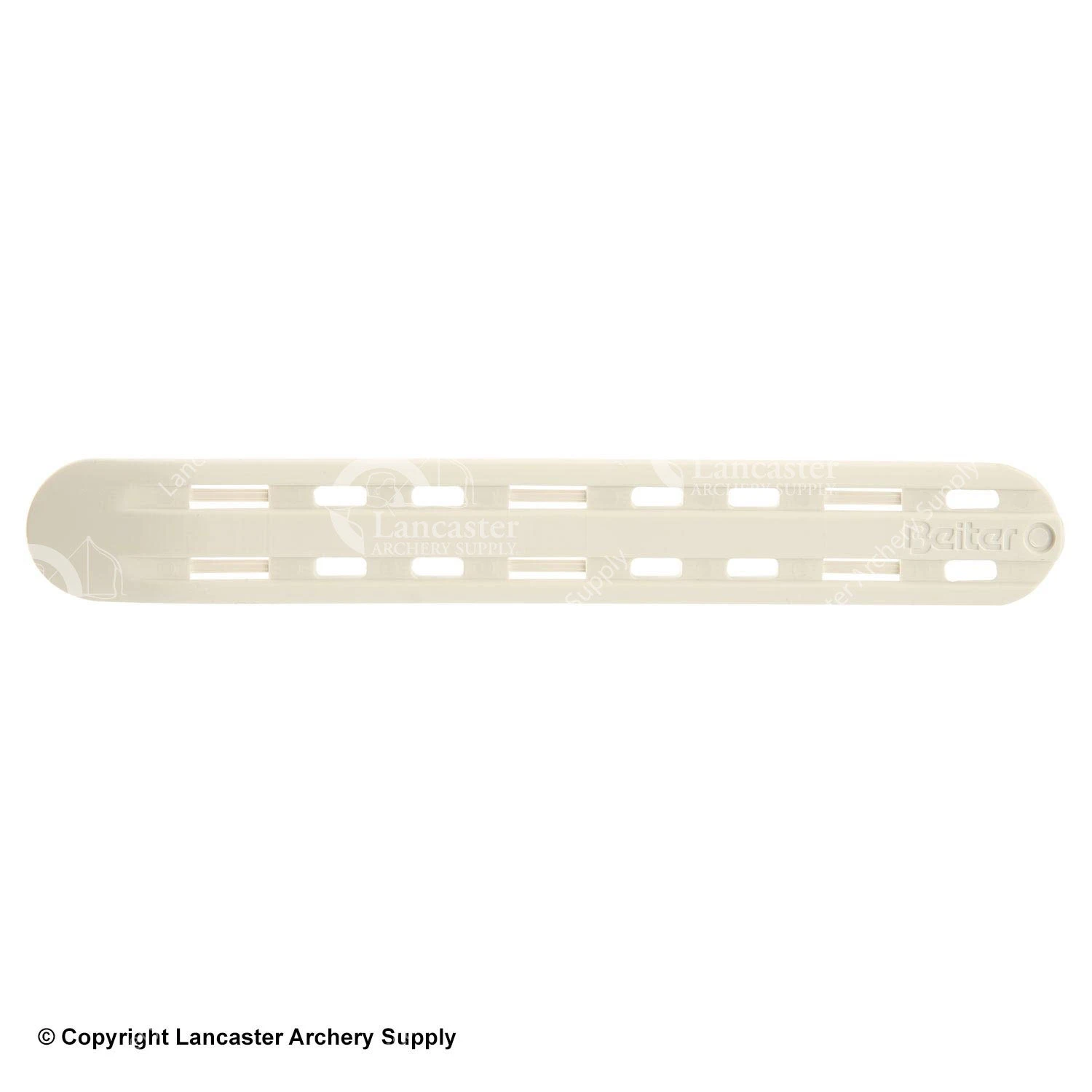 Beiter Armguard Soft 4 Beiter Armguard Soft - Image 2