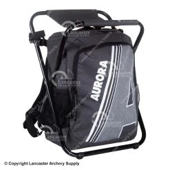 Aurora Backpack Stool