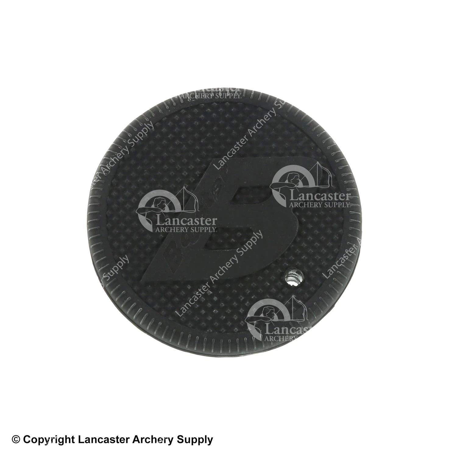 Booster Arrow Puller 4 Booster Arrow Puller - Image 2