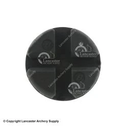 Booster Arrow Puller