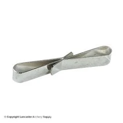 Aurora Accessory Belt Clip