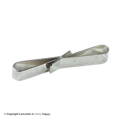 Aurora Accessory Belt Clip 3 Aurora Accessory Belt Clip