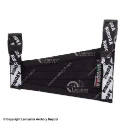 Aurora Short Armguard 9 Aurora Short Armguard -Trophy Taker Shop 1410064 back 2020