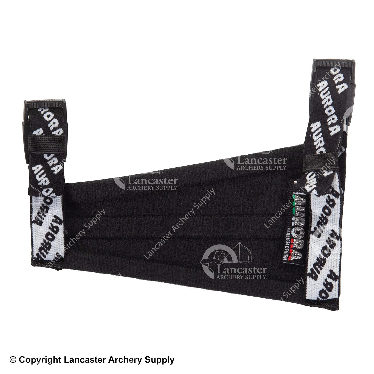 Aurora Short Armguard 6 Aurora Short Armguard - Image 4