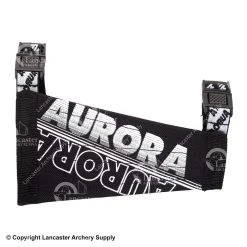 Aurora Short Armguard 8 Aurora Short Armguard -Trophy Taker Shop 1410064 black 2020
