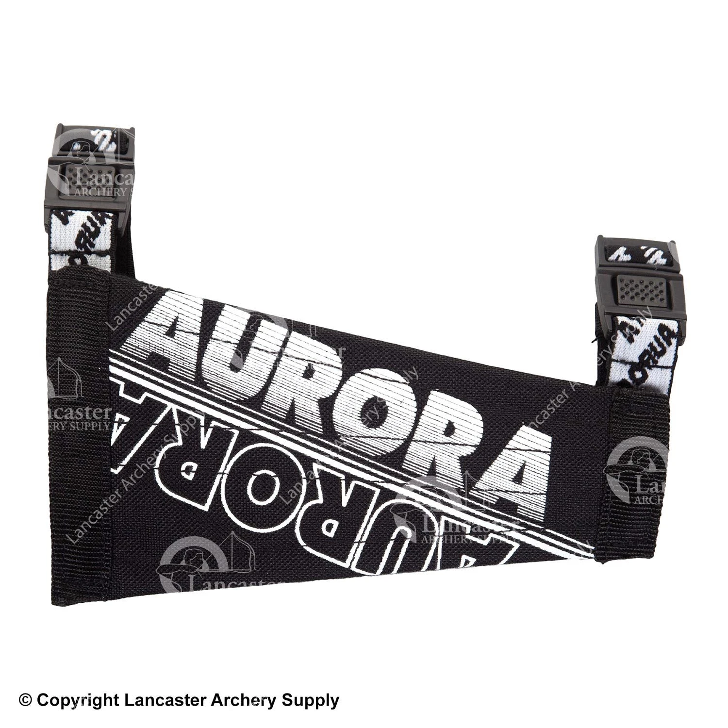 Aurora Short Armguard 5 Aurora Short Armguard - Image 3