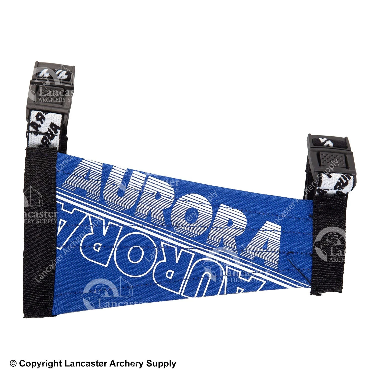 Aurora Short Armguard 4 Aurora Short Armguard - Image 2