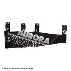 Aurora Junior Long Armguard 8 Aurora Junior Long Armguard -Trophy Taker Shop 1410068 black 2020