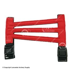 Aurora Vented Armguard