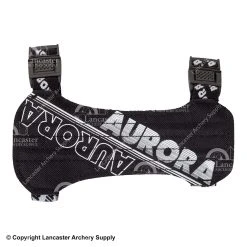 Aurora Base Armguard 8 Aurora Base Armguard -Trophy Taker Shop 1410124 black 2020