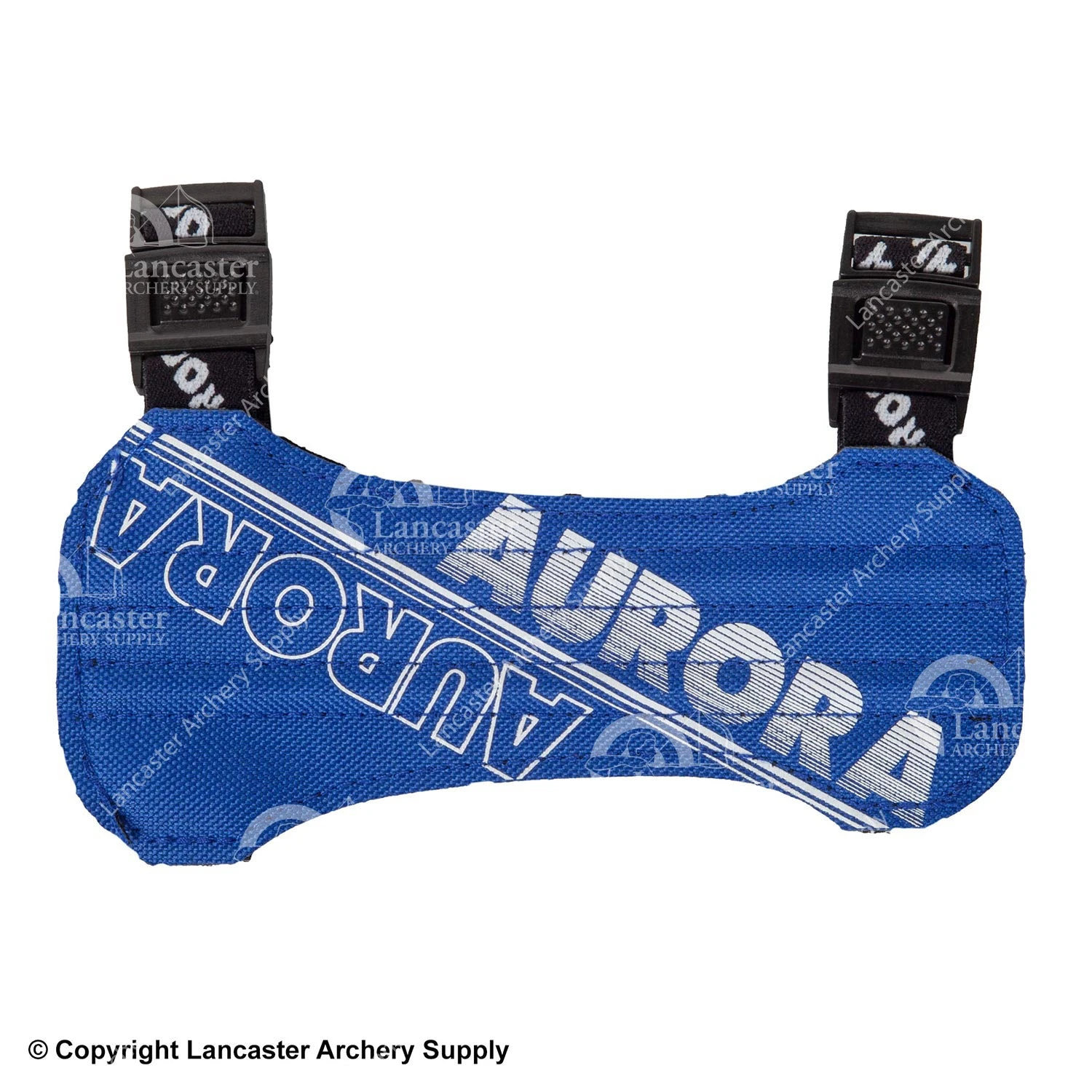 Aurora Base Armguard 4 Aurora Base Armguard - Image 2