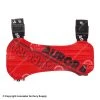 Aurora Base Armguard -Trophy Taker Shop 1410124 red 2020