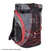 Aurora Outdoor Backpack Seat Pack -Trophy Taker Shop 1410168 1