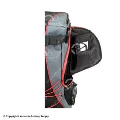 Aurora Outdoor Backpack Seat Pack -Trophy Taker Shop 1410168 4