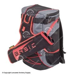 Aurora Outdoor Backpack Seat Pack -Trophy Taker Shop 1410168 5