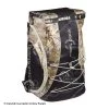 Aurora Outdoor Backpack Seat Pack (Camo) 1 Aurora Outdoor Backpack Seat Pack (Camo) -Trophy Taker Shop 1410171 main