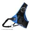 EXE Competitor Chest Guard -Trophy Taker Shop 1410175 blue