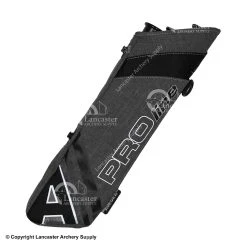 Aurora Proline Magnetic 3 Tube Body 11 Aurora Proline Magnetic 3 Tube Body -Trophy Taker Shop 14101770301