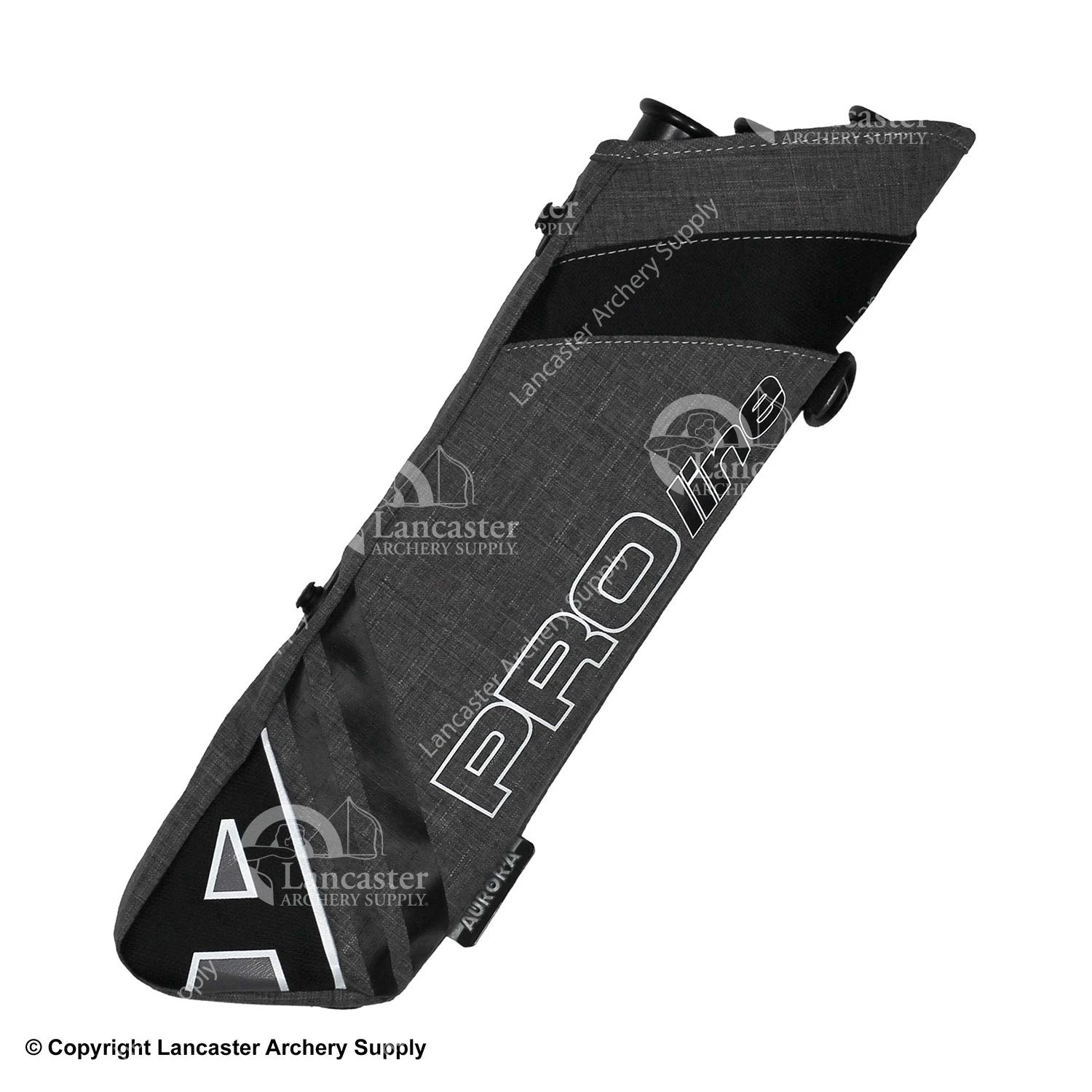 Aurora Proline Magnetic 3 Tube Body 5 Aurora Proline Magnetic 3 Tube Body - Image 3