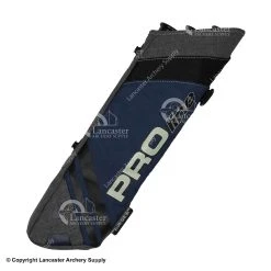 Aurora Proline Magnetic 3 Tube Body 12 Aurora Proline Magnetic 3 Tube Body -Trophy Taker Shop 14101770401