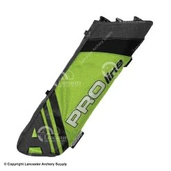 Aurora Proline Magnetic 3 Tube Body 13 Aurora Proline Magnetic 3 Tube Body -Trophy Taker Shop 14101770501