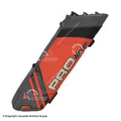 Aurora Proline Magnetic 3 Tube Body 14 Aurora Proline Magnetic 3 Tube Body -Trophy Taker Shop 14101770601