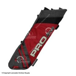 Aurora Proline Magnetic 3 Tube Body 15 Aurora Proline Magnetic 3 Tube Body -Trophy Taker Shop 14101770701