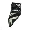 Aurora Proline Magnetic 3 Tube Pocket 2 Aurora Proline Magnetic 3 Tube Pocket -Trophy Taker Shop 14101780101