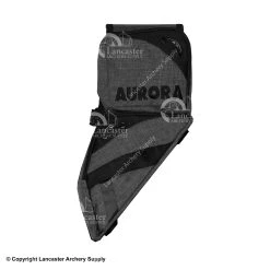 Aurora Proline Magnetic 3 Tube Pocket -Trophy Taker Shop 14101780301