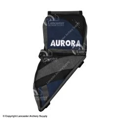 Aurora Proline Magnetic 3 Tube Pocket -Trophy Taker Shop 14101780401