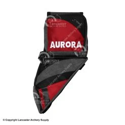 Aurora Proline Magnetic 3 Tube Pocket -Trophy Taker Shop 14101780701