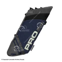 Aurora Proline Magnetic 4 Tube Body 12 Aurora Proline Magnetic 4 Tube Body -Trophy Taker Shop 14101790401