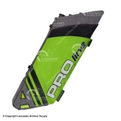 Aurora Proline Magnetic 4 Tube Body 13 Aurora Proline Magnetic 4 Tube Body -Trophy Taker Shop 14101790501