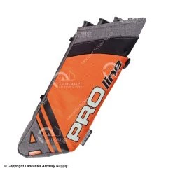 Aurora Proline Magnetic 4 Tube Body 14 Aurora Proline Magnetic 4 Tube Body -Trophy Taker Shop 14101790601