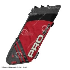 Aurora Proline Magnetic 4 Tube Body 15 Aurora Proline Magnetic 4 Tube Body -Trophy Taker Shop 14101790701