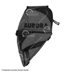 Aurora Proline Magnetic 4 Tube Pocket -Trophy Taker Shop 14101800301