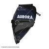 Aurora Proline Magnetic 4 Tube Pocket 2 Aurora Proline Magnetic 4 Tube Pocket -Trophy Taker Shop 14101800401