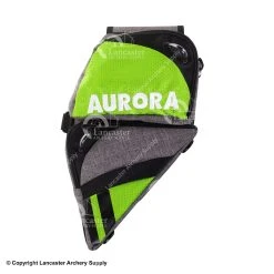 Aurora Proline Magnetic 4 Tube Pocket -Trophy Taker Shop 14101800501