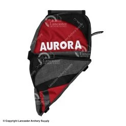 Aurora Proline Magnetic 4 Tube Pocket -Trophy Taker Shop 14101800701