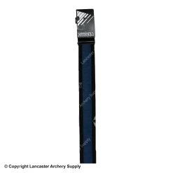 Aurora Pro Line Modular Quiver Belt 10 Aurora Pro Line Modular Quiver Belt -Trophy Taker Shop 14101830401