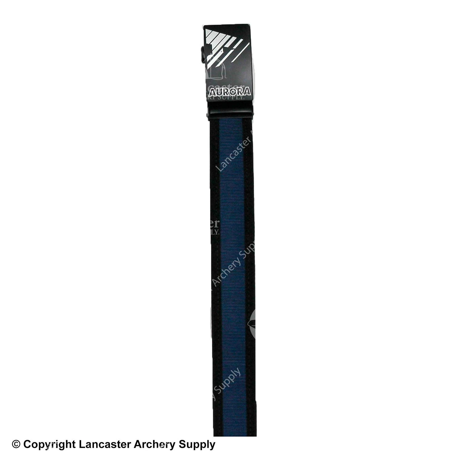 Aurora Pro Line Modular Quiver Belt 5 Aurora Pro Line Modular Quiver Belt - Image 3