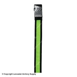 Aurora Pro Line Modular Quiver Belt 11 Aurora Pro Line Modular Quiver Belt -Trophy Taker Shop 14101830501