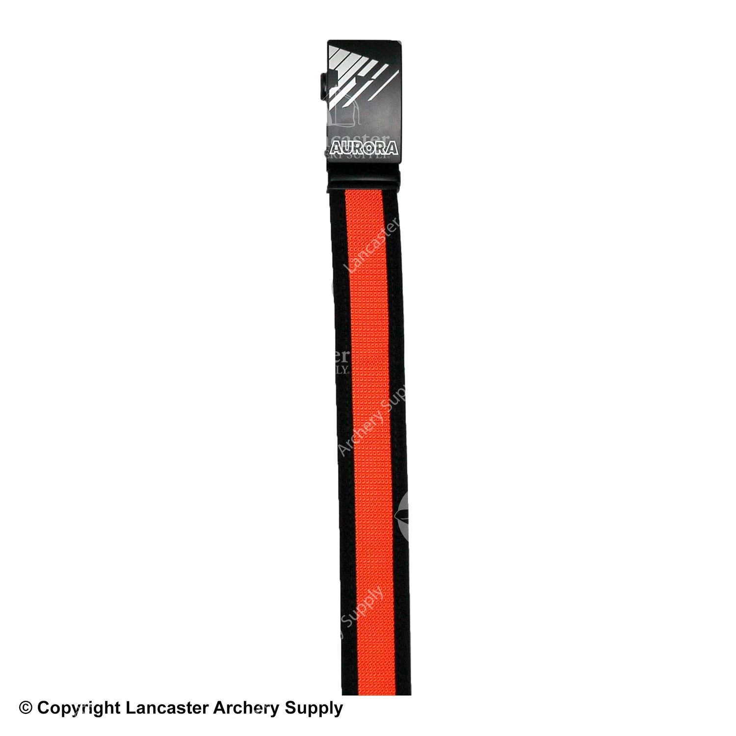 Aurora Pro Line Modular Quiver Belt 7 Aurora Pro Line Modular Quiver Belt - Image 5